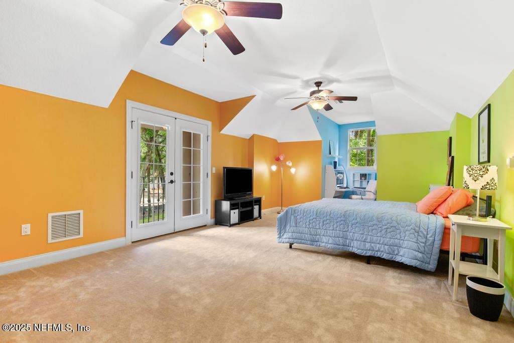 Flagler Beach, Florida, 32136, United States, ,5 BathroomsBathrooms,Residential,Active,1843844