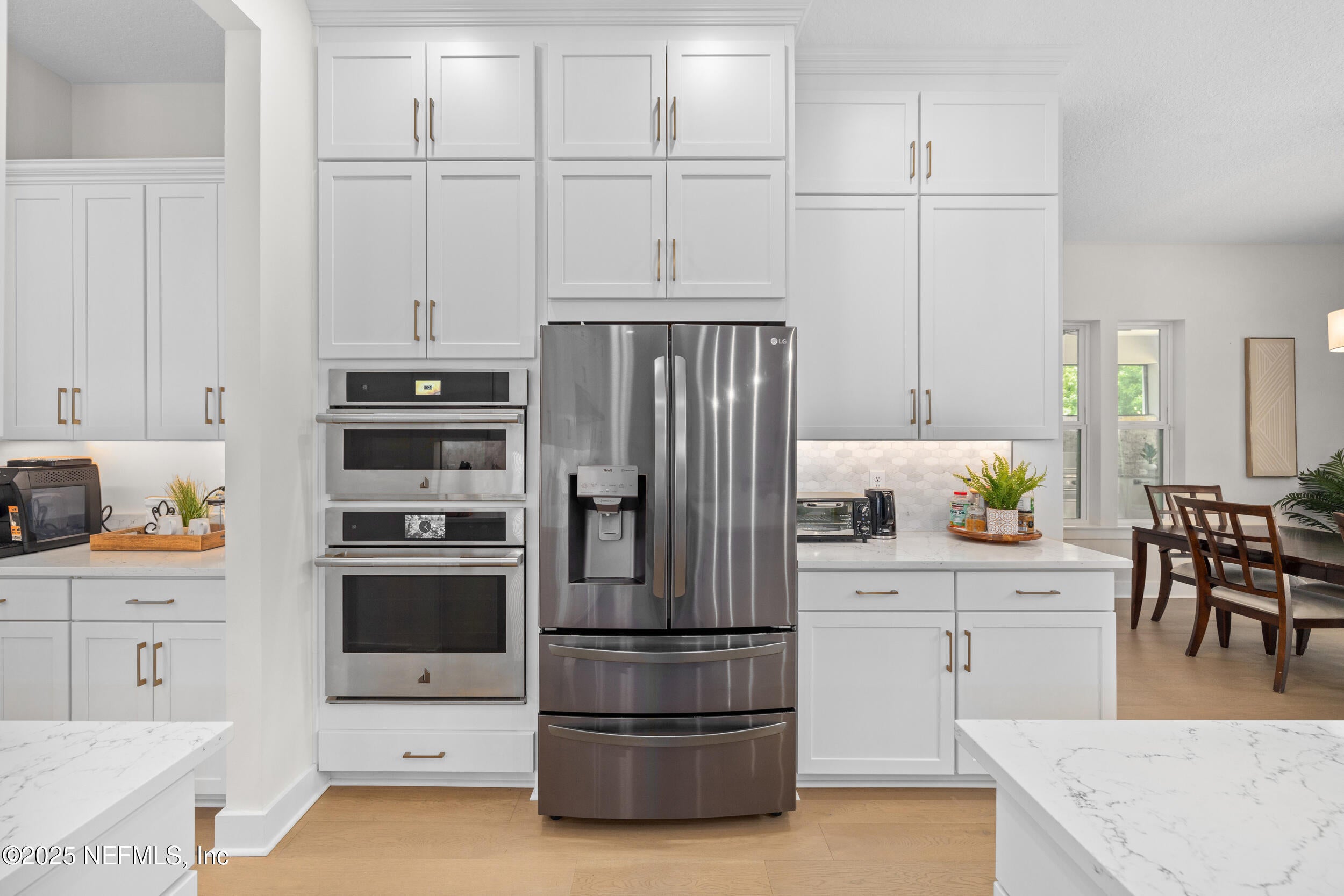 Jacksonville, Florida, 32256, United States, 5 Bedrooms Bedrooms, ,3 BathroomsBathrooms,Residential,Active,2006914