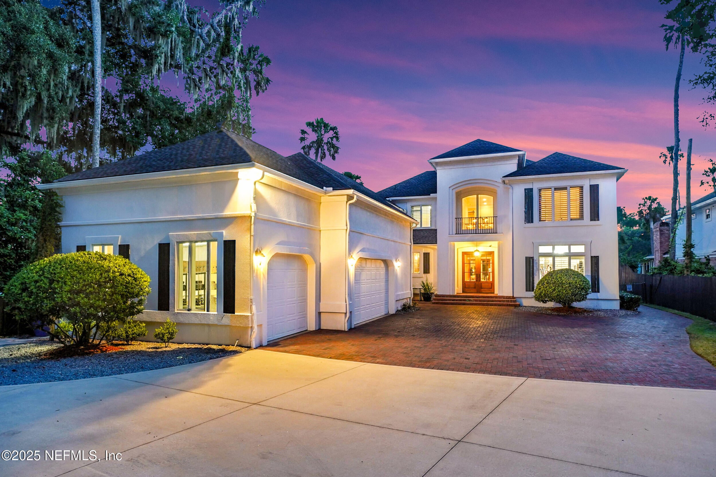 Ponte Vedra Beach, Florida, 32082, United States, 5 Bedrooms Bedrooms, ,6 BathroomsBathrooms,Residential,Active,1986890 Ponte Vedra Beach, Florida, 32082, United States, 5 Bedrooms Bedrooms, ,6 BathroomsBathrooms,Residential,Active,1986890