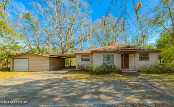 6211 FIRESTONE RD, JACKSONVILLE, FL 32244 - Image 1