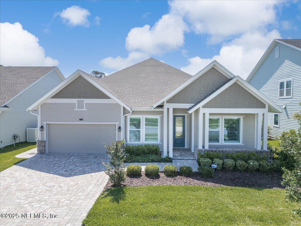 Jacksonville, Florida, 32256, United States, ,4 BathroomsBathrooms,Residential,Active,1824007