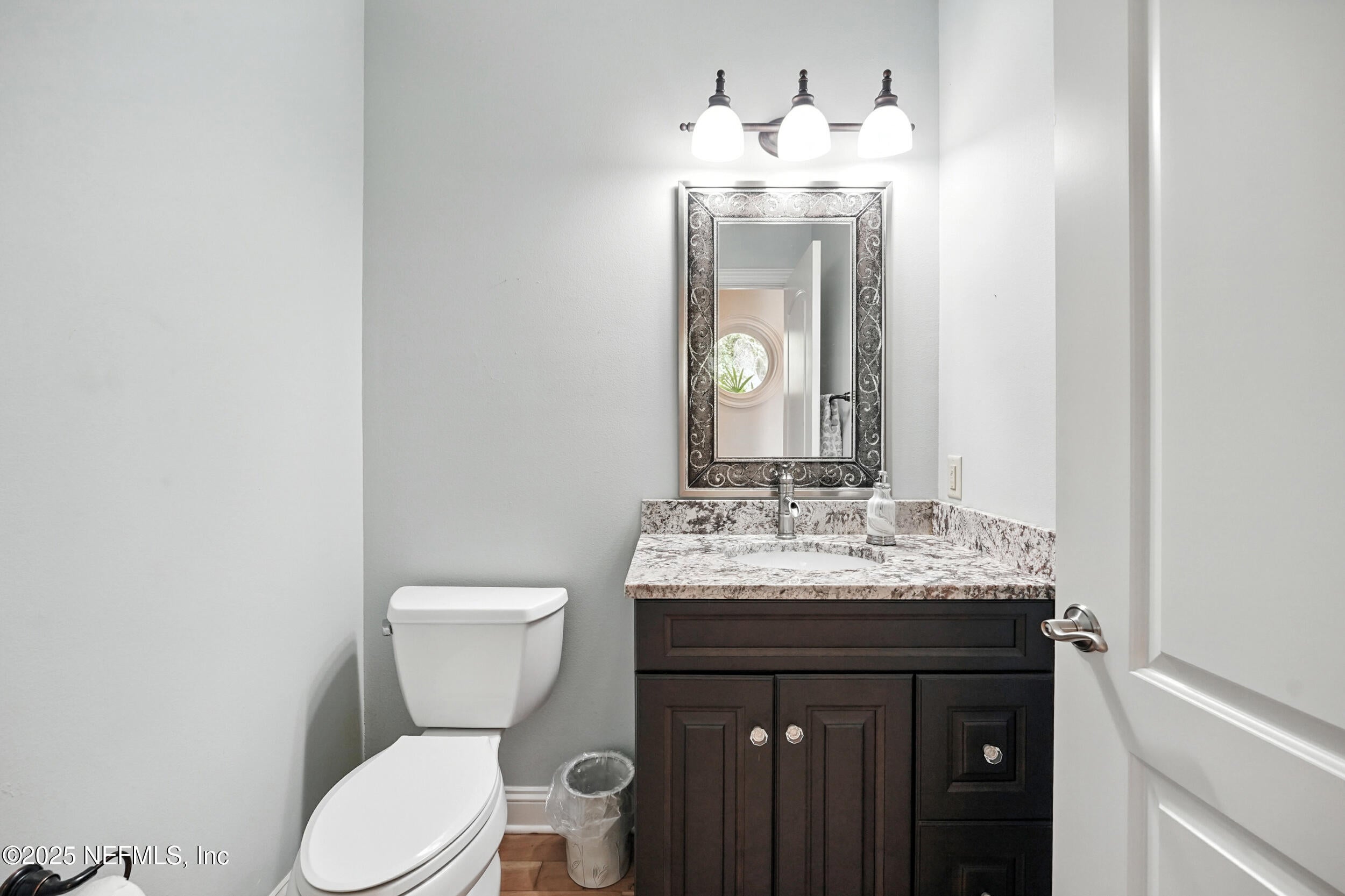 Fernandina Beach, Florida, 32034, United States, 4 Bedrooms Bedrooms, ,3 BathroomsBathrooms,Residential,Active,1944040