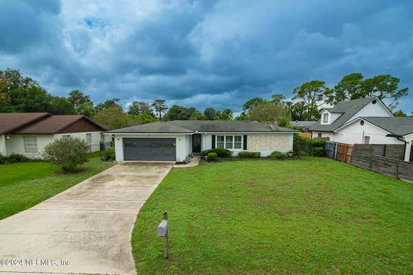 8 SAILFISH DR, PONTE VEDRA BEACH, FL 32082 - Image 1