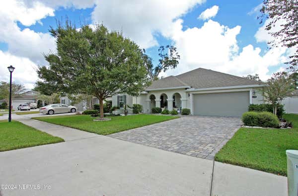 12339 FAUST CT, JACKSONVILLE, FL 32258 - Image 1