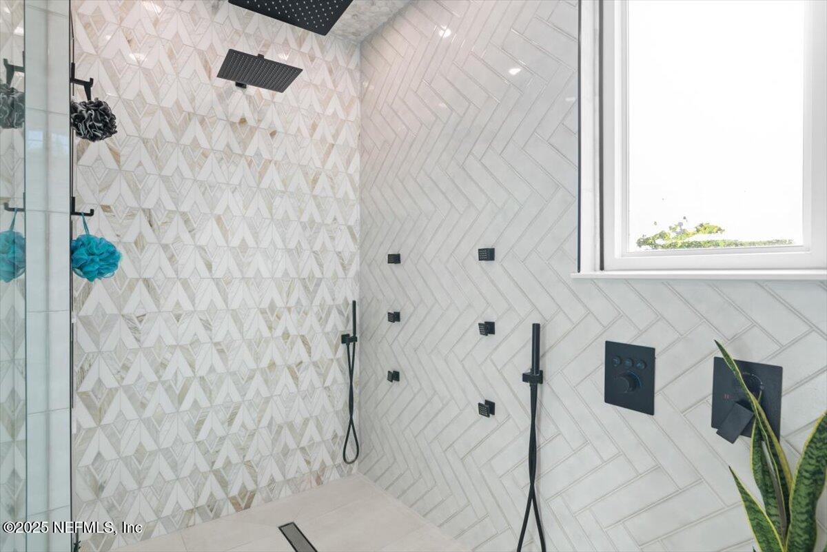 St. Johns, Florida, 32259, United States, 6 Bedrooms Bedrooms, ,6 BathroomsBathrooms,Residential,Active,1946310