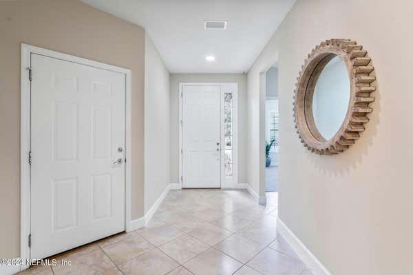 724 WANDERING WOODS WAY, PONTE VEDRA, FL 32081, photo 5 of 45