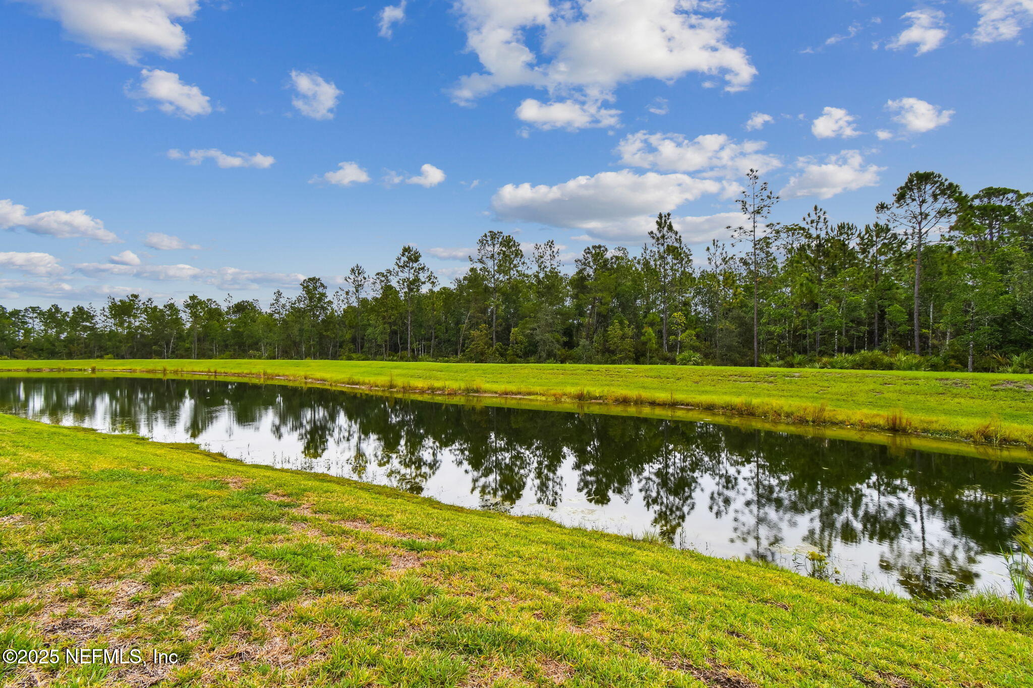 Ponte Vedra, Florida, 32081, United States, 4 Bedrooms Bedrooms, ,5 BathroomsBathrooms,Residential,Active,1960169