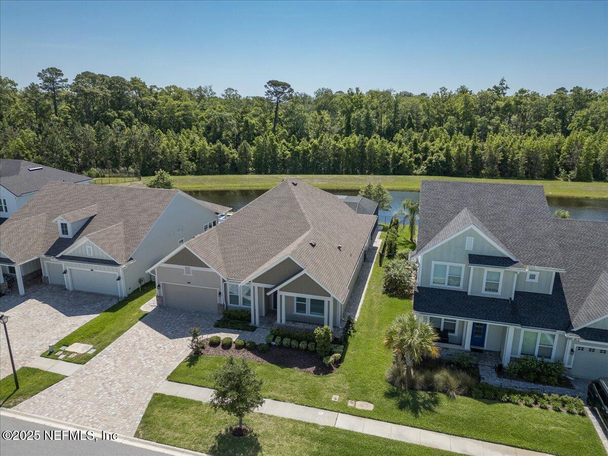 Jacksonville, Florida, 32256, United States, ,4 BathroomsBathrooms,Residential,Active,1824007