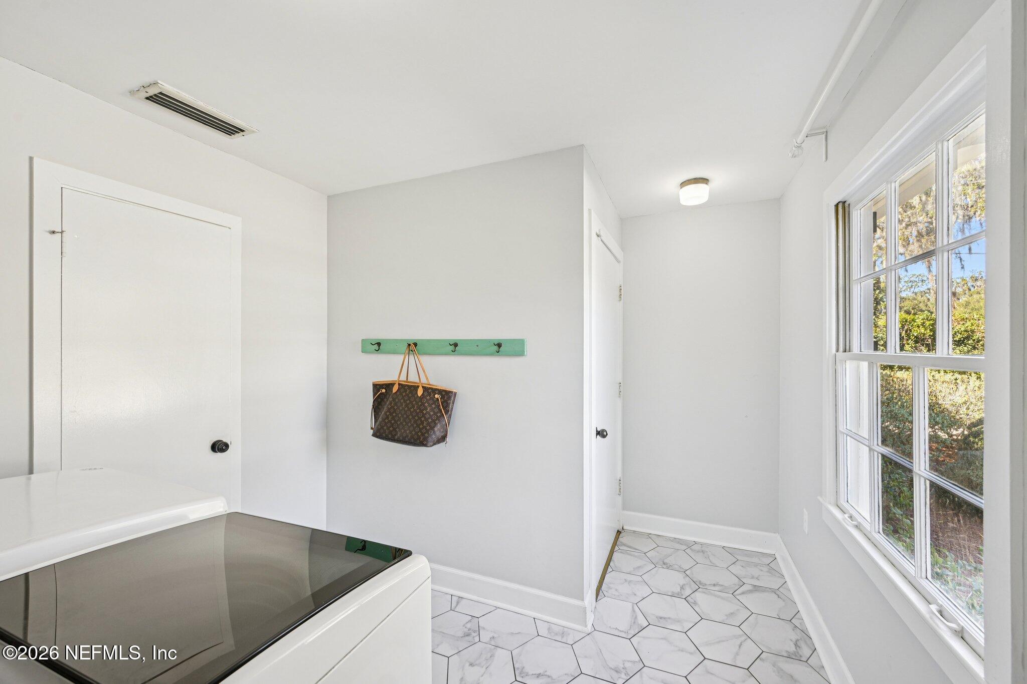 Jacksonville, Florida, 32257, United States, 4 Bedrooms Bedrooms, ,4 BathroomsBathrooms,Residential,Active,2011448