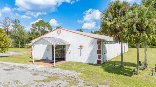 11507 NE US HIGHWAY 301, WALDO, FL 32694 - Image 1