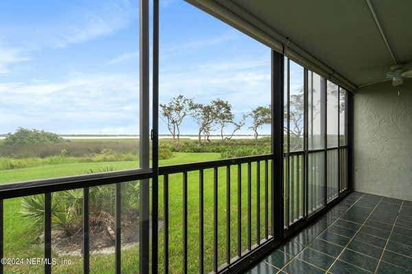 19 TARRAGONA CT, ST AUGUSTINE, FL 32086 - Image 1