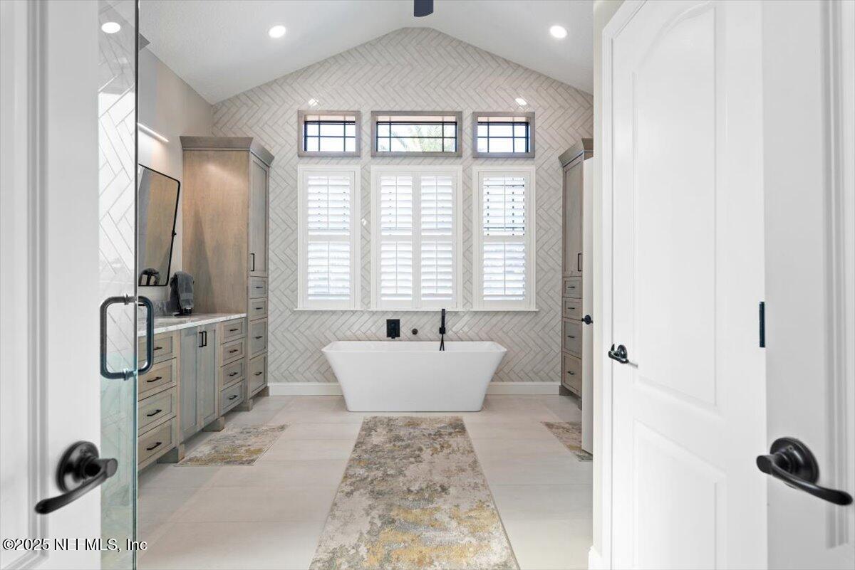 St. Johns, Florida, 32259, United States, 6 Bedrooms Bedrooms, ,6 BathroomsBathrooms,Residential,Active,1946310