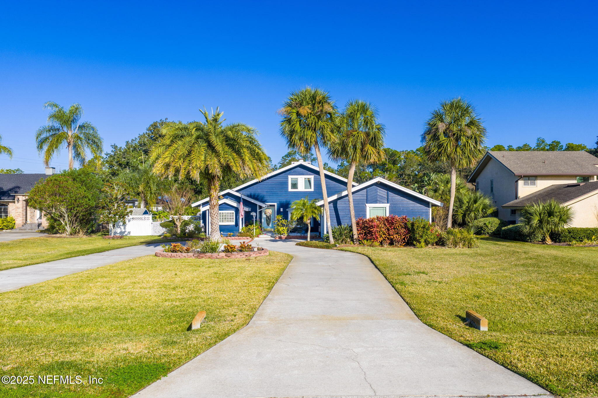 Jacksonville, Florida, 32224, United States, 3 Bedrooms Bedrooms, ,2 BathroomsBathrooms,Residential,Active,2007068