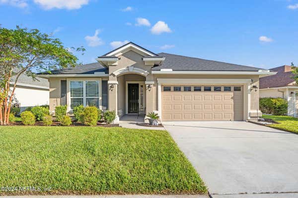 86223 CLOISTER CT, YULEE, FL 32097 - Image 1