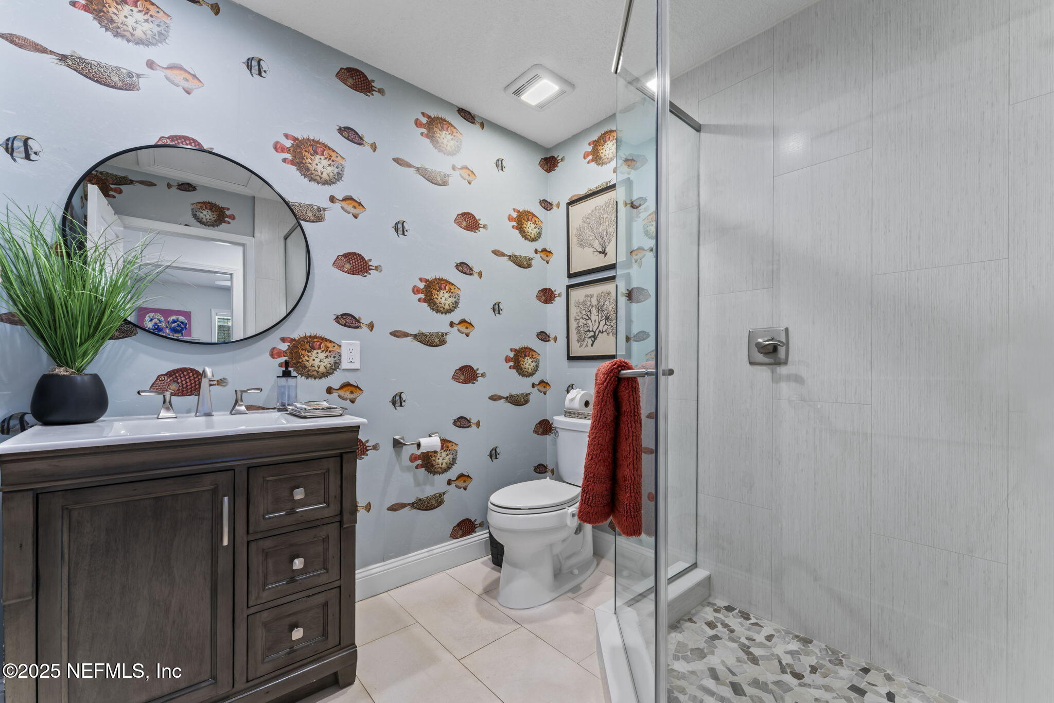 Ponte Vedra Beach, Florida, 32082, United States, 5 Bedrooms Bedrooms, ,5 BathroomsBathrooms,Residential,Active,1933887