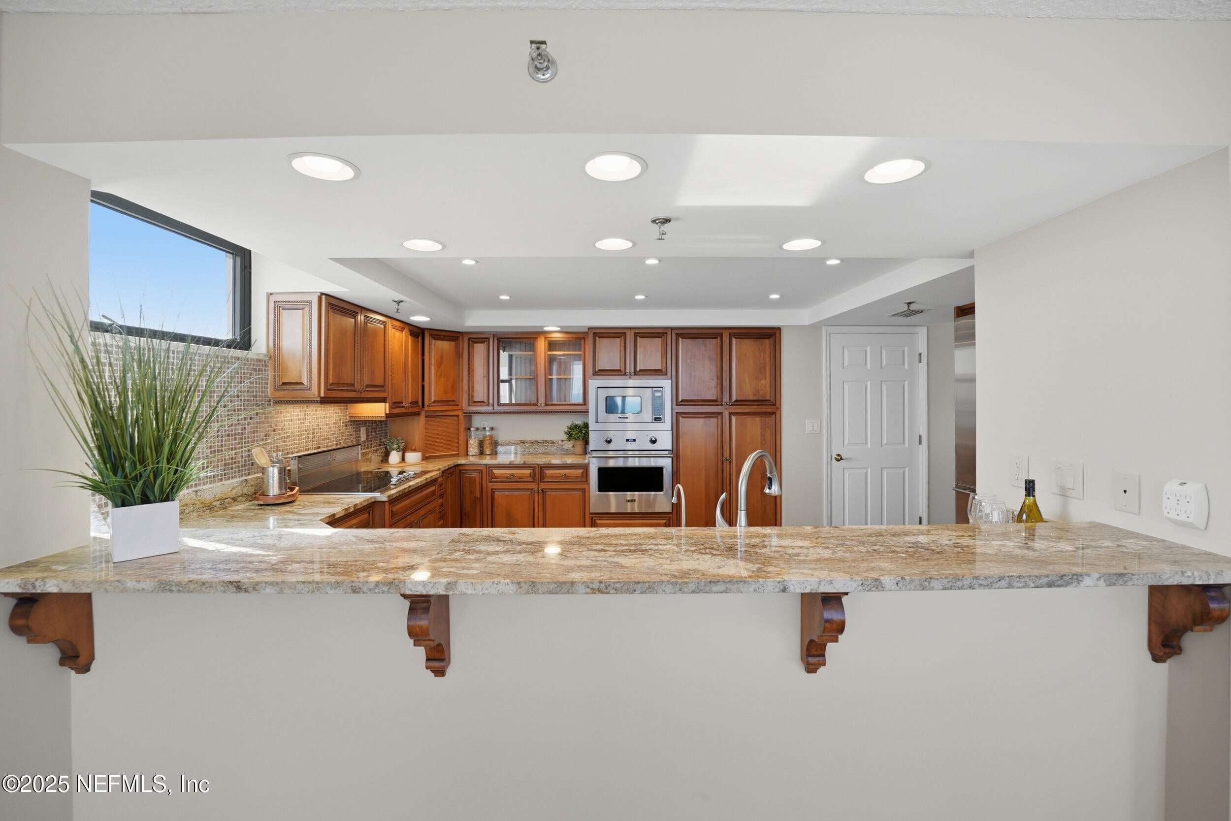 Jacksonville Beach, Florida, 32250, United States, 4 Bedrooms Bedrooms, ,4 BathroomsBathrooms,Residential,Active,1992556