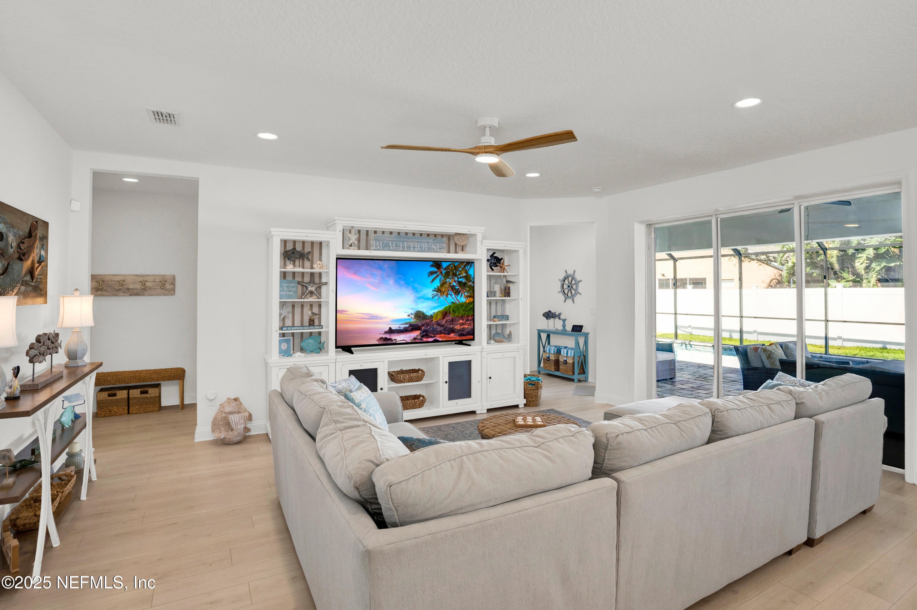 St. Augustine, Florida, 32084, United States, 5 Bedrooms Bedrooms, ,4 BathroomsBathrooms,Residential,Active,1988713