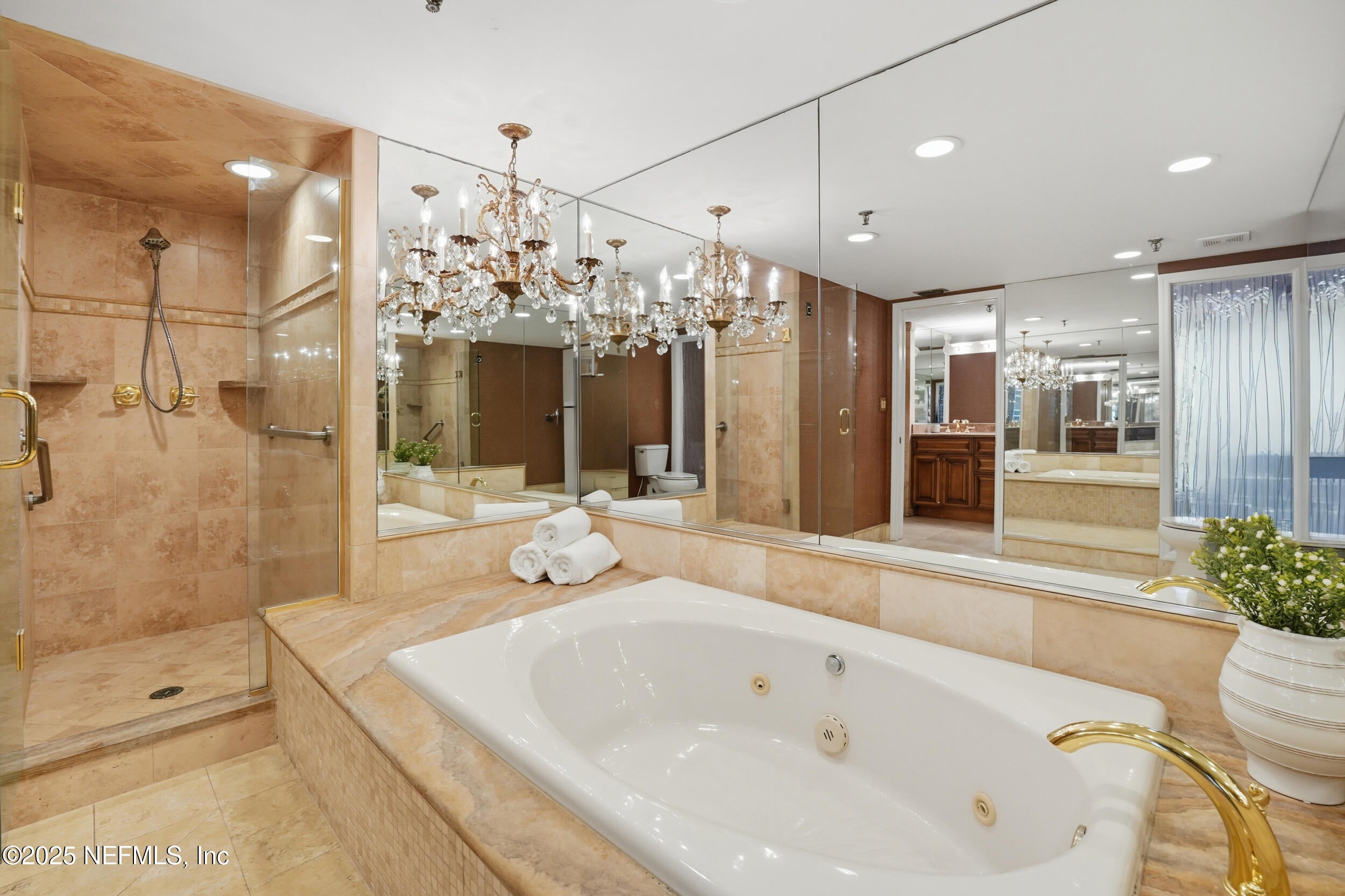 Jacksonville Beach, Florida, 32250, United States, 4 Bedrooms Bedrooms, ,4 BathroomsBathrooms,Residential,Active,1992556