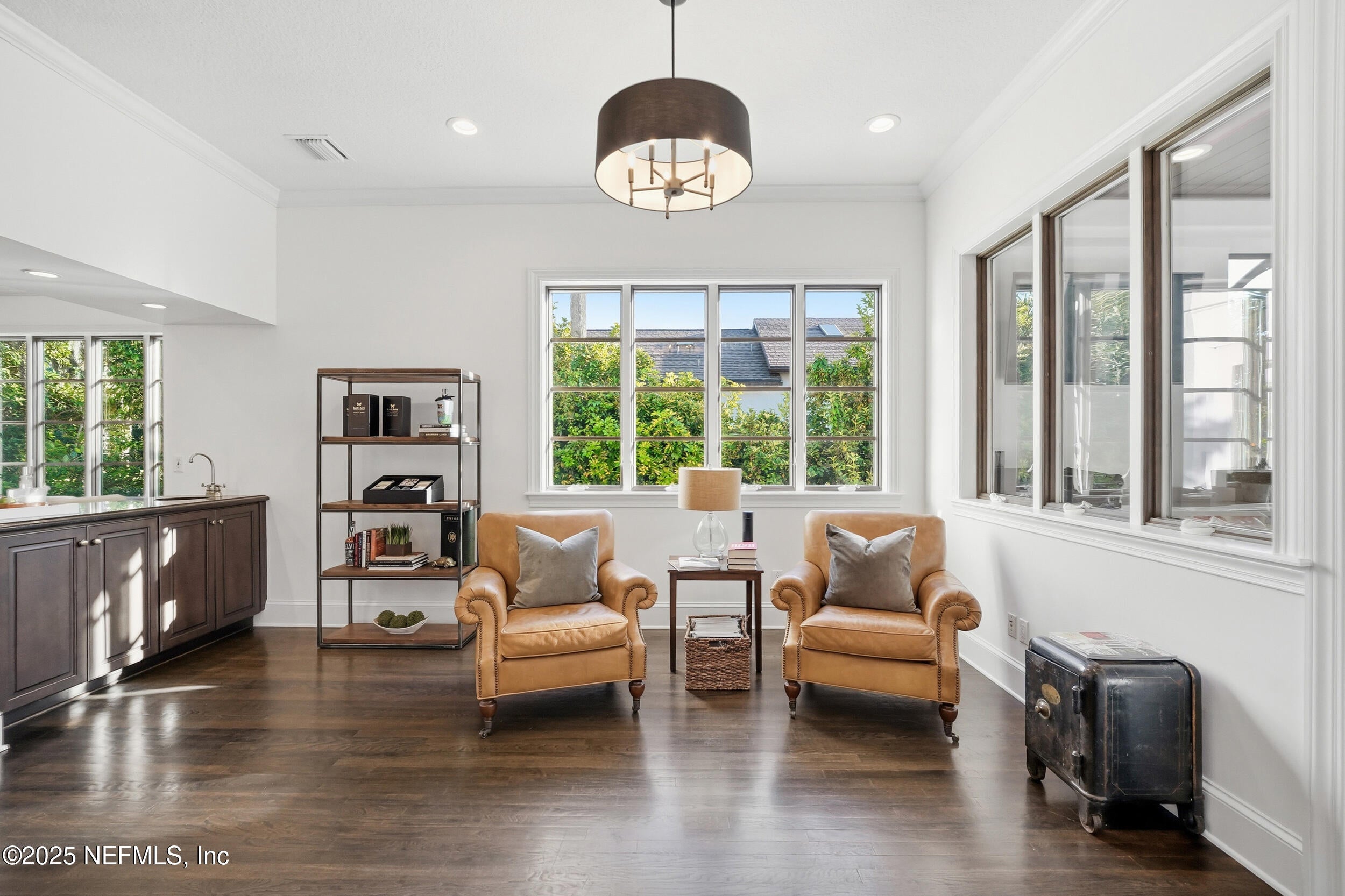 Ponte Vedra Beach, Florida, 32082, United States, 5 Bedrooms Bedrooms, ,6 BathroomsBathrooms,Residential,Active,1986890