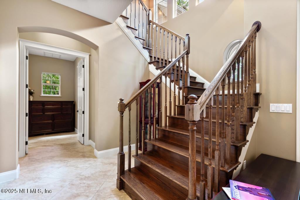 Flagler Beach, Florida, 32136, United States, ,5 BathroomsBathrooms,Residential,Active,1843844