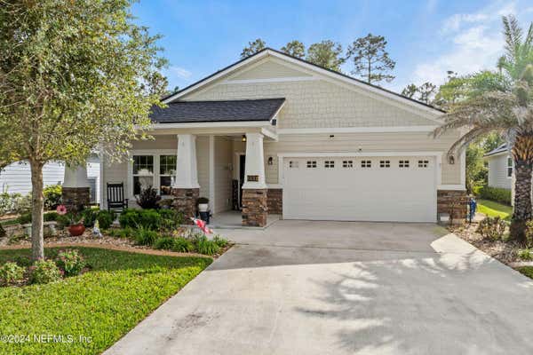 1410 AUTUMN PINES DR, ORANGE PARK, FL 32065 - Image 1