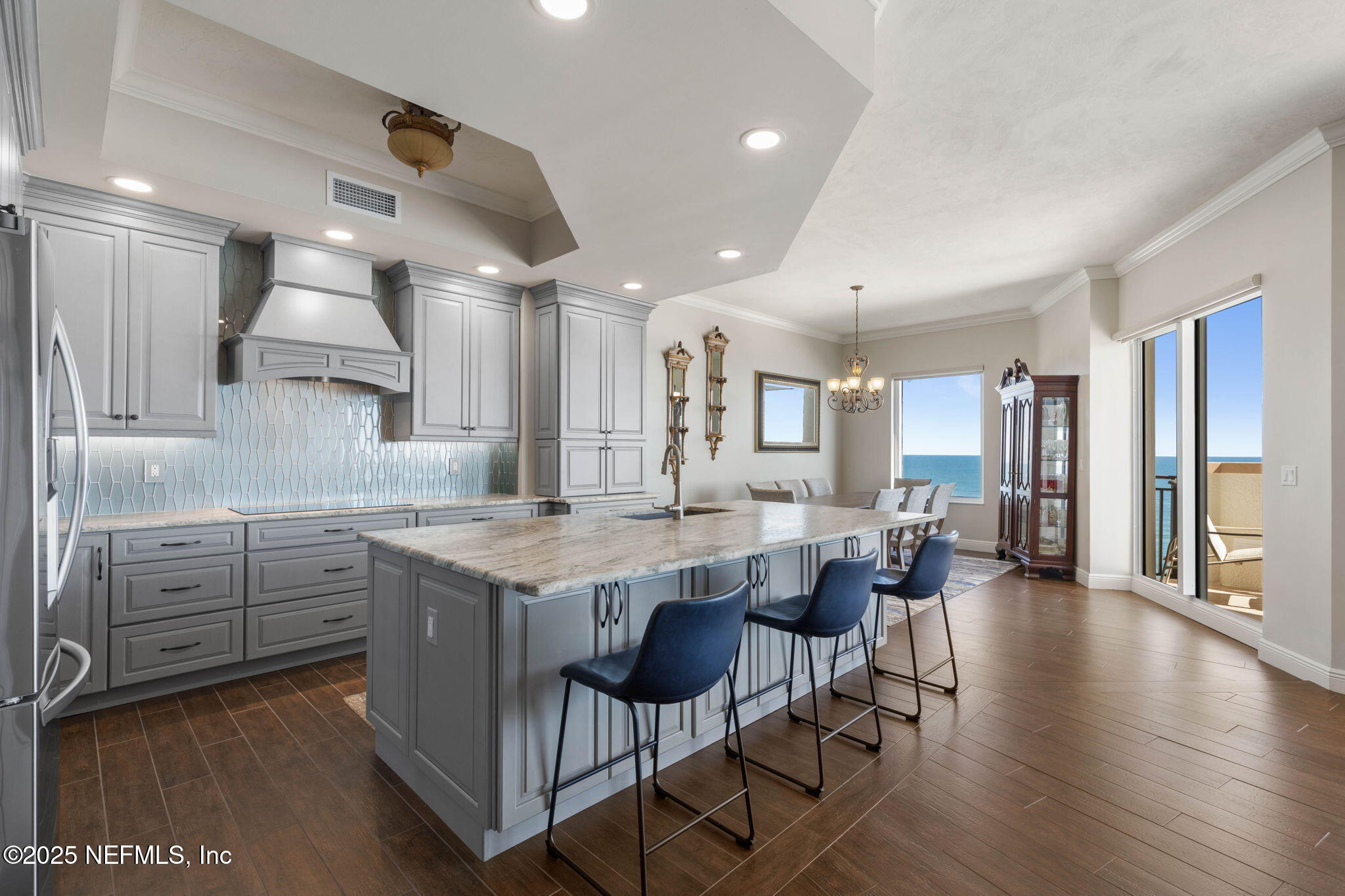 Palm Coast, Florida, 32137, United States, 4 Bedrooms Bedrooms, ,4 BathroomsBathrooms,Residential,Active,1990041