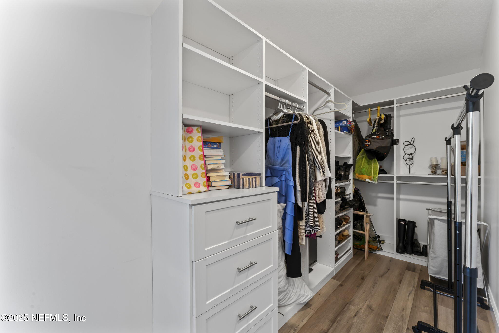 Ponte Vedra Beach, Florida, 32082, United States, 5 Bedrooms Bedrooms, ,5 BathroomsBathrooms,Residential,Active,1933887