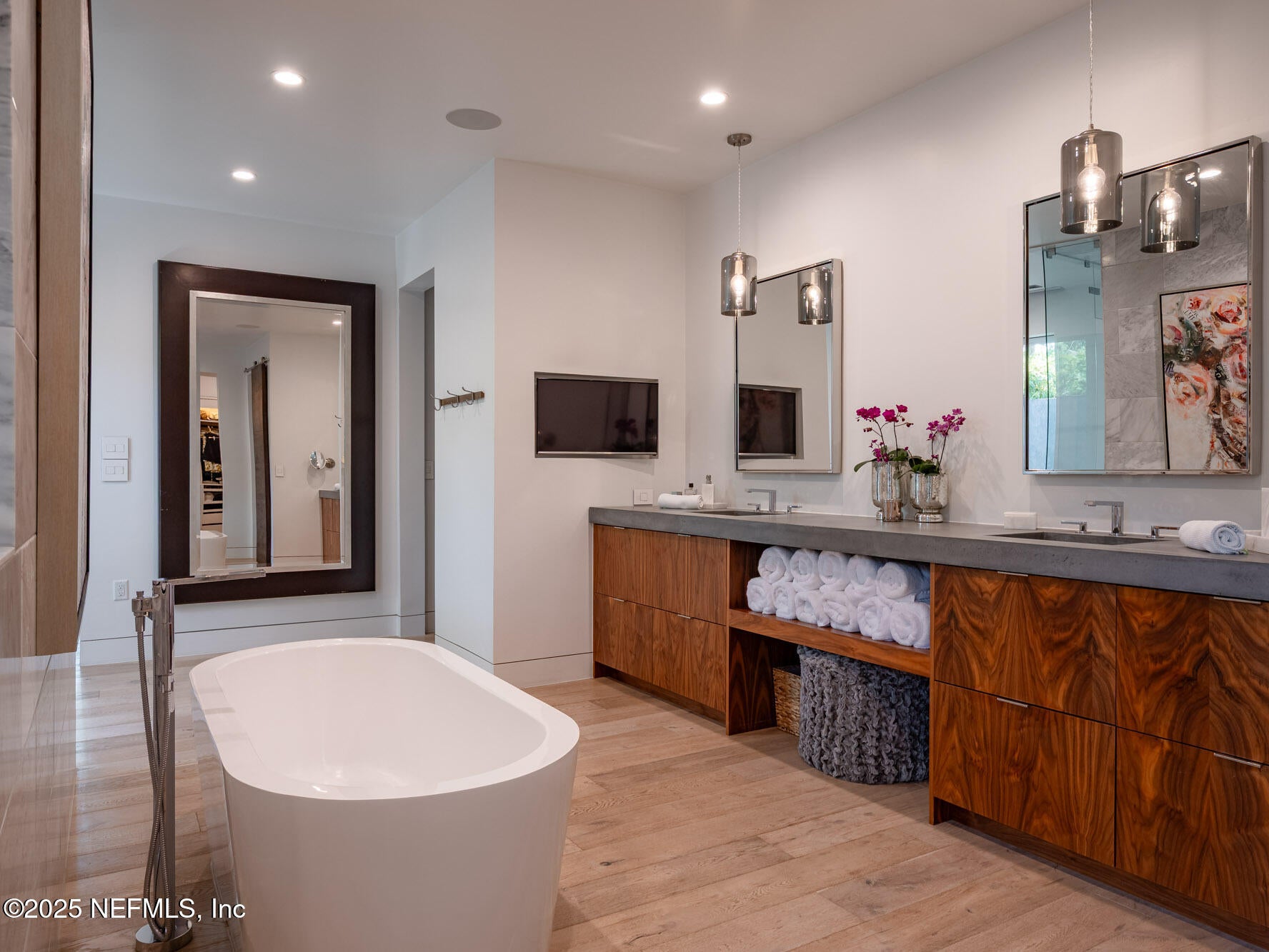 St. Johns, Florida, 32259, United States, 3 Bedrooms Bedrooms, ,4 BathroomsBathrooms,Residential,Active,1936125