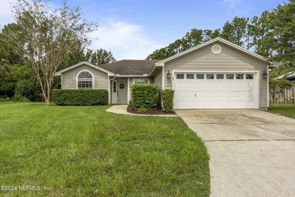 12403 ANTLER HILL DR N, JACKSONVILLE, FL 32224 - Image 1