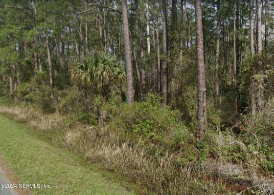 306 TURNER RD, EAST PALATKA, FL 32131 - Image 1