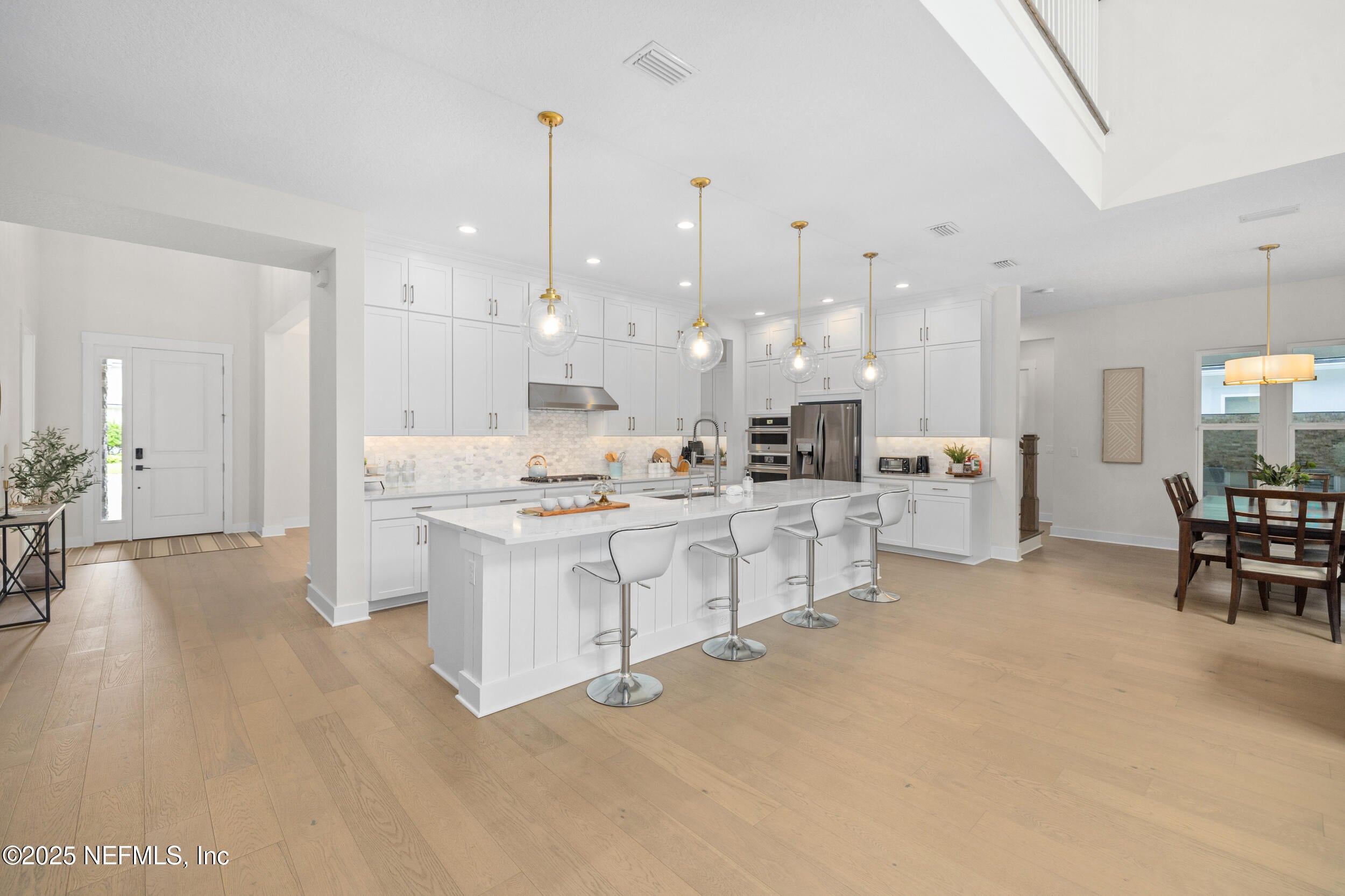 Jacksonville, Florida, 32256, United States, 5 Bedrooms Bedrooms, ,3 BathroomsBathrooms,Residential,Active,2006914