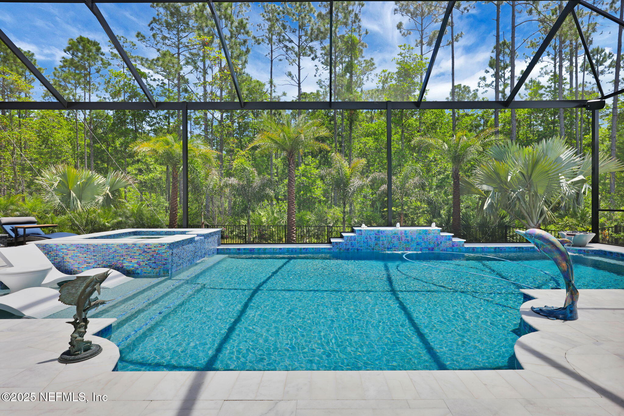 Ponte Vedra, Florida, 32081, United States, 4 Bedrooms Bedrooms, ,5 BathroomsBathrooms,Residential,Active,1988711