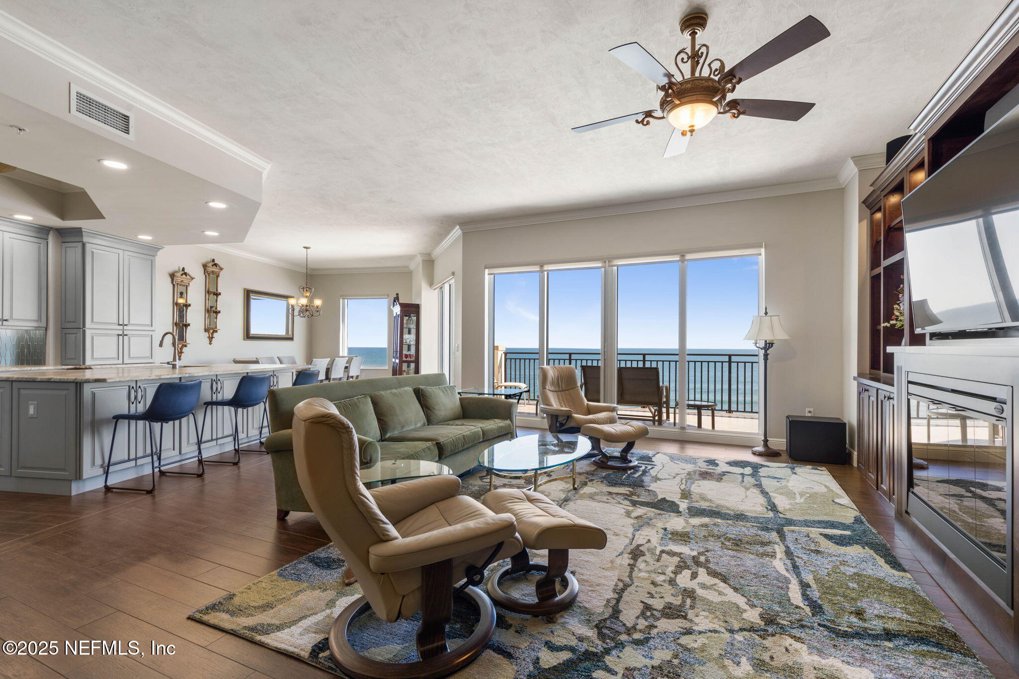 Palm Coast, Florida, 32137, United States, 4 Bedrooms Bedrooms, ,4 BathroomsBathrooms,Residential,Active,1990041