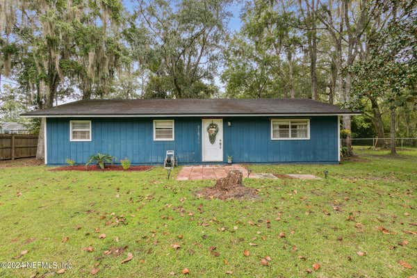 371871 HENRY SMITH RD, HILLIARD, FL 32046 - Image 1