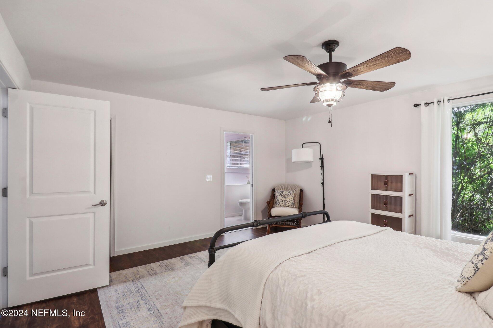 Jacksonville, Florida, 32223, United States, 5 Bedrooms Bedrooms, ,9 BathroomsBathrooms,Residential,Active,1944062