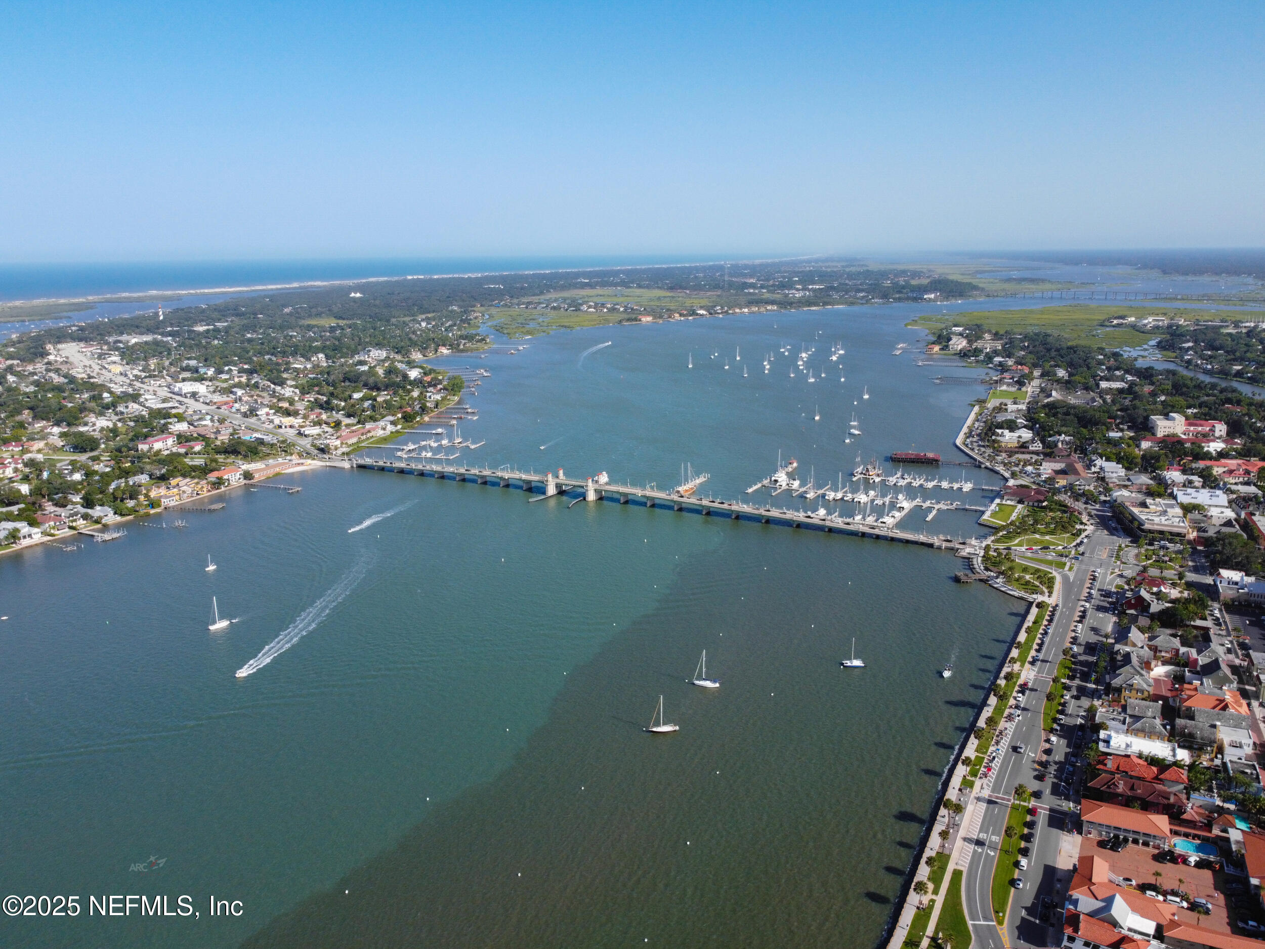 St. Augustine, Florida, 32084, United States, 5 Bedrooms Bedrooms, ,4 BathroomsBathrooms,Residential,Active,1988713