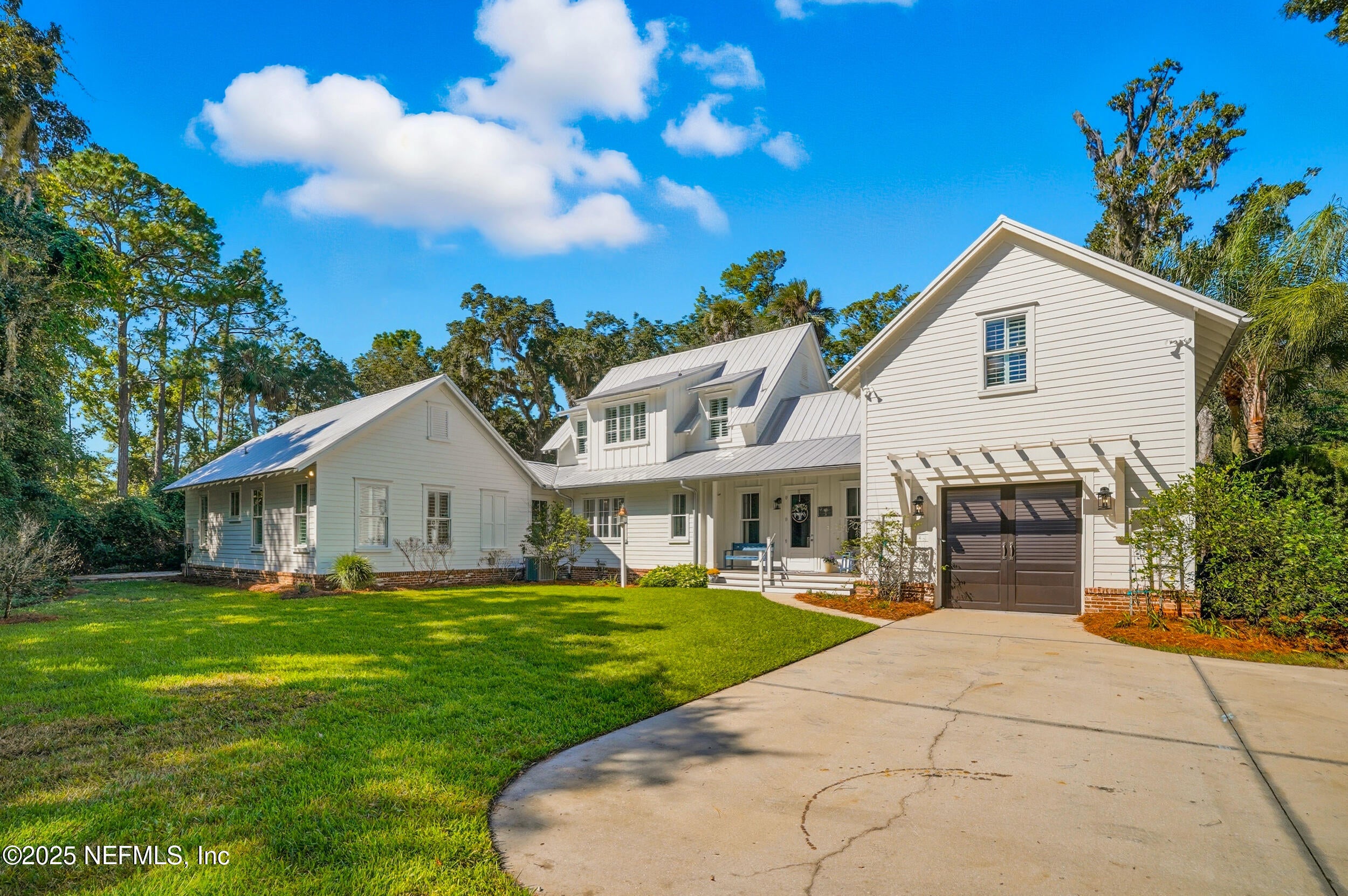 Ponte Vedra Beach, Florida, 32082, United States, 6 Bedrooms Bedrooms, ,6 BathroomsBathrooms,Residential,Active,1970993