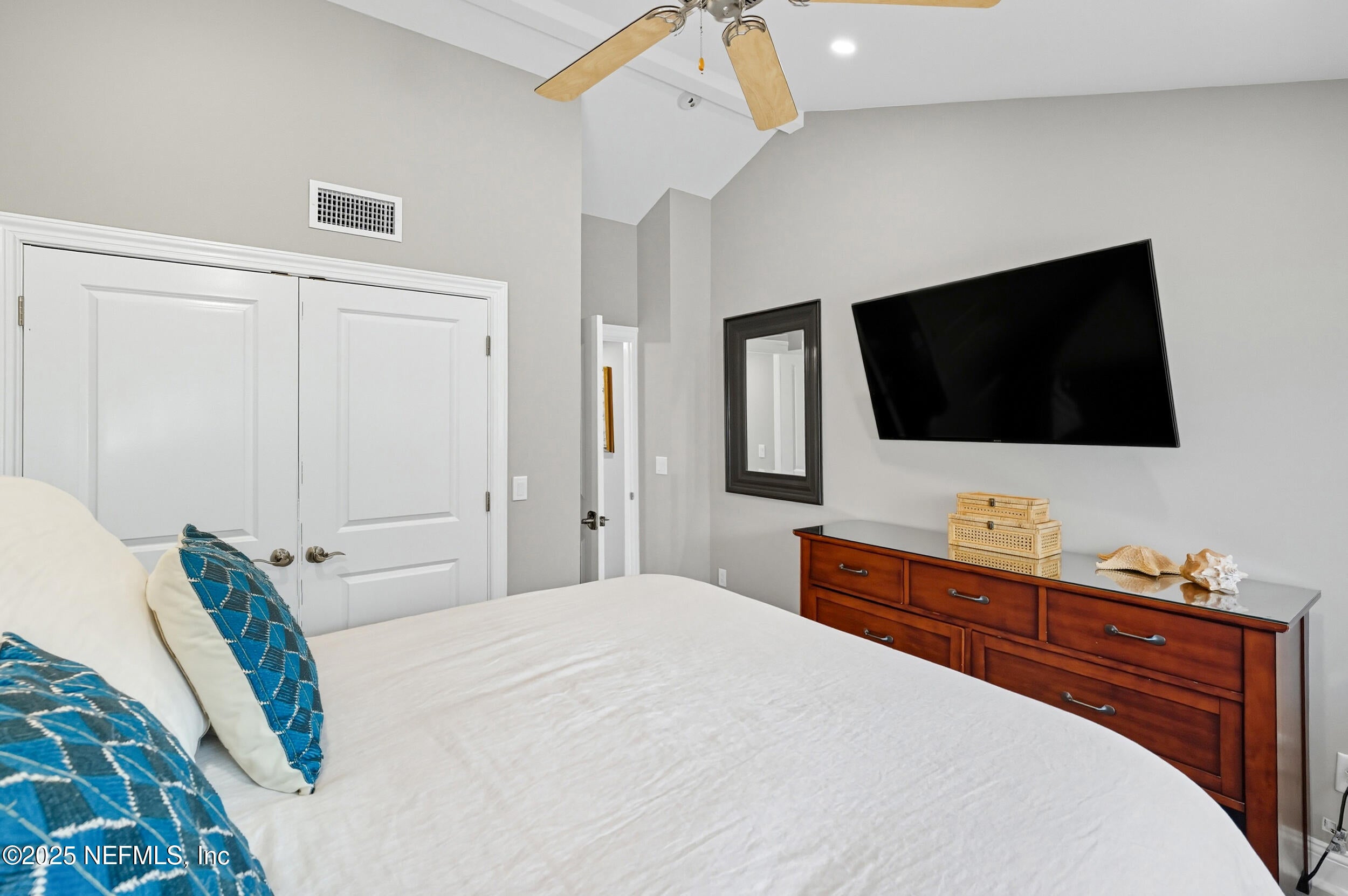 Atlantic Beach, Florida, 32233, United States, 3 Bedrooms Bedrooms, ,2 BathroomsBathrooms,Residential,Active,1953665