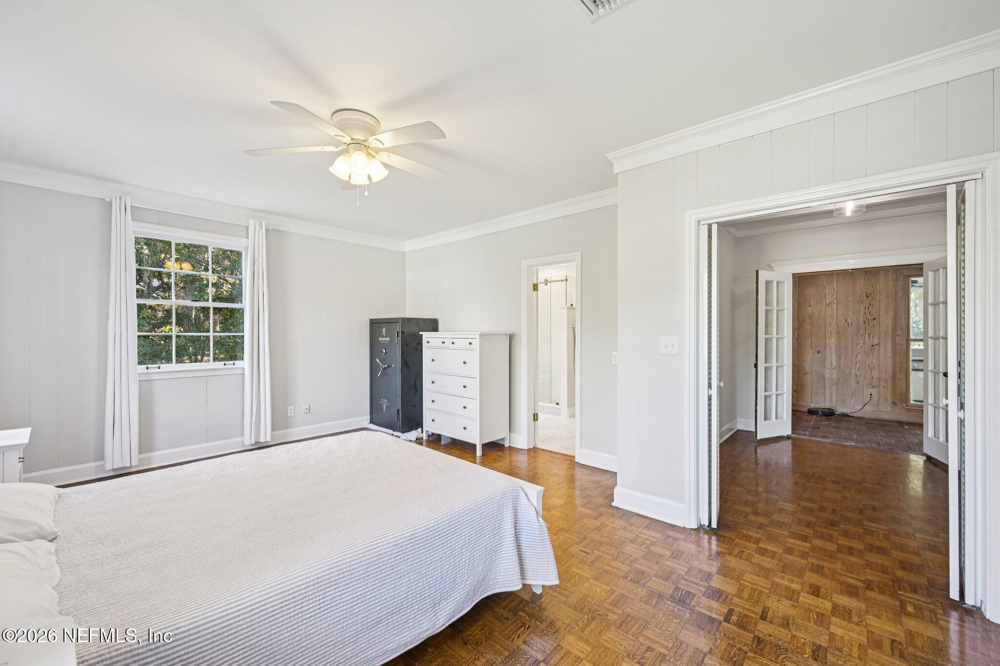 Jacksonville, Florida, 32257, United States, 4 Bedrooms Bedrooms, ,4 BathroomsBathrooms,Residential,Active,2011448