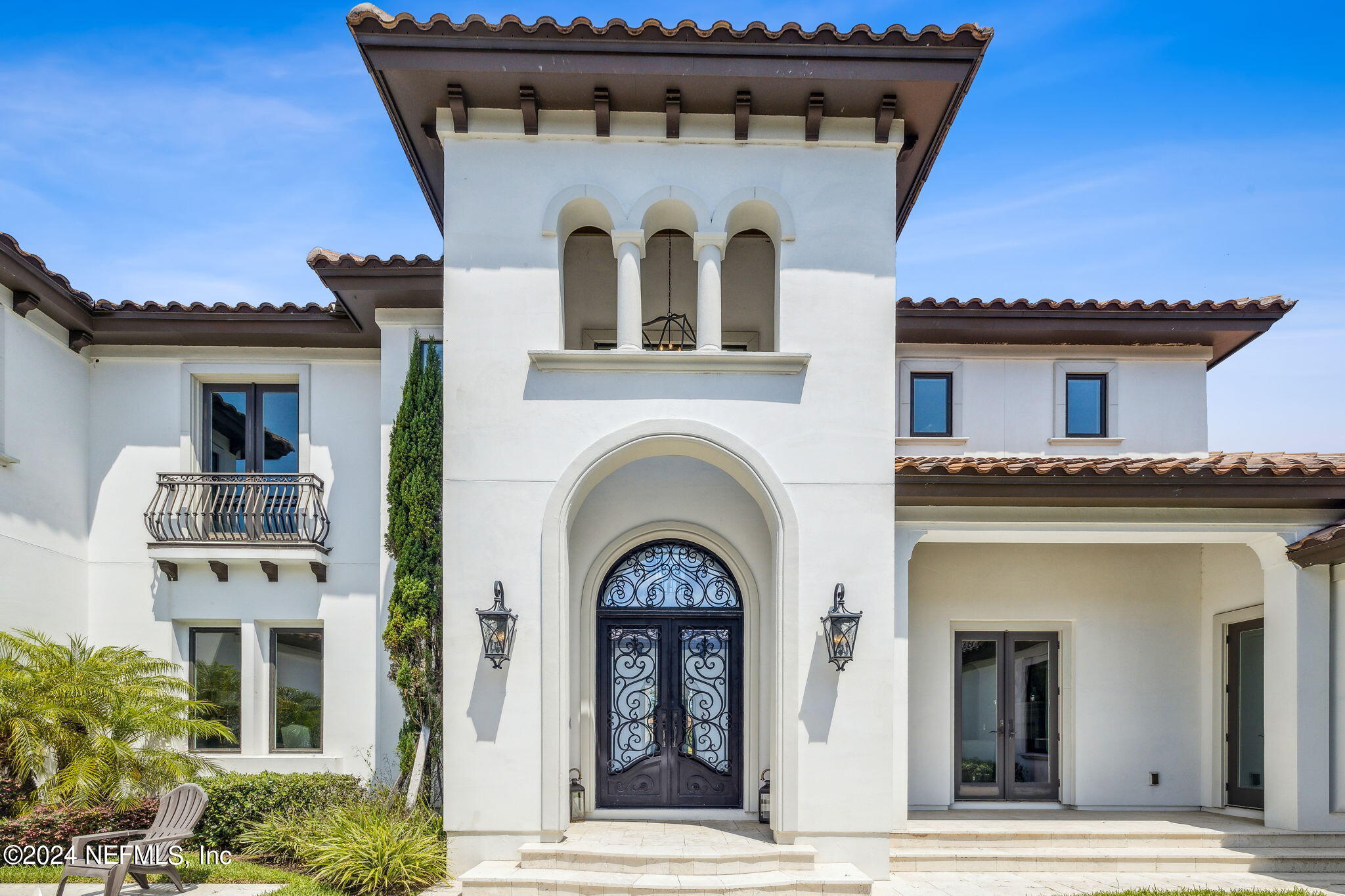 Jacksonville, Florida, 32224, United States, 5 Bedrooms Bedrooms, ,7 BathroomsBathrooms,Residential,Active,1808373