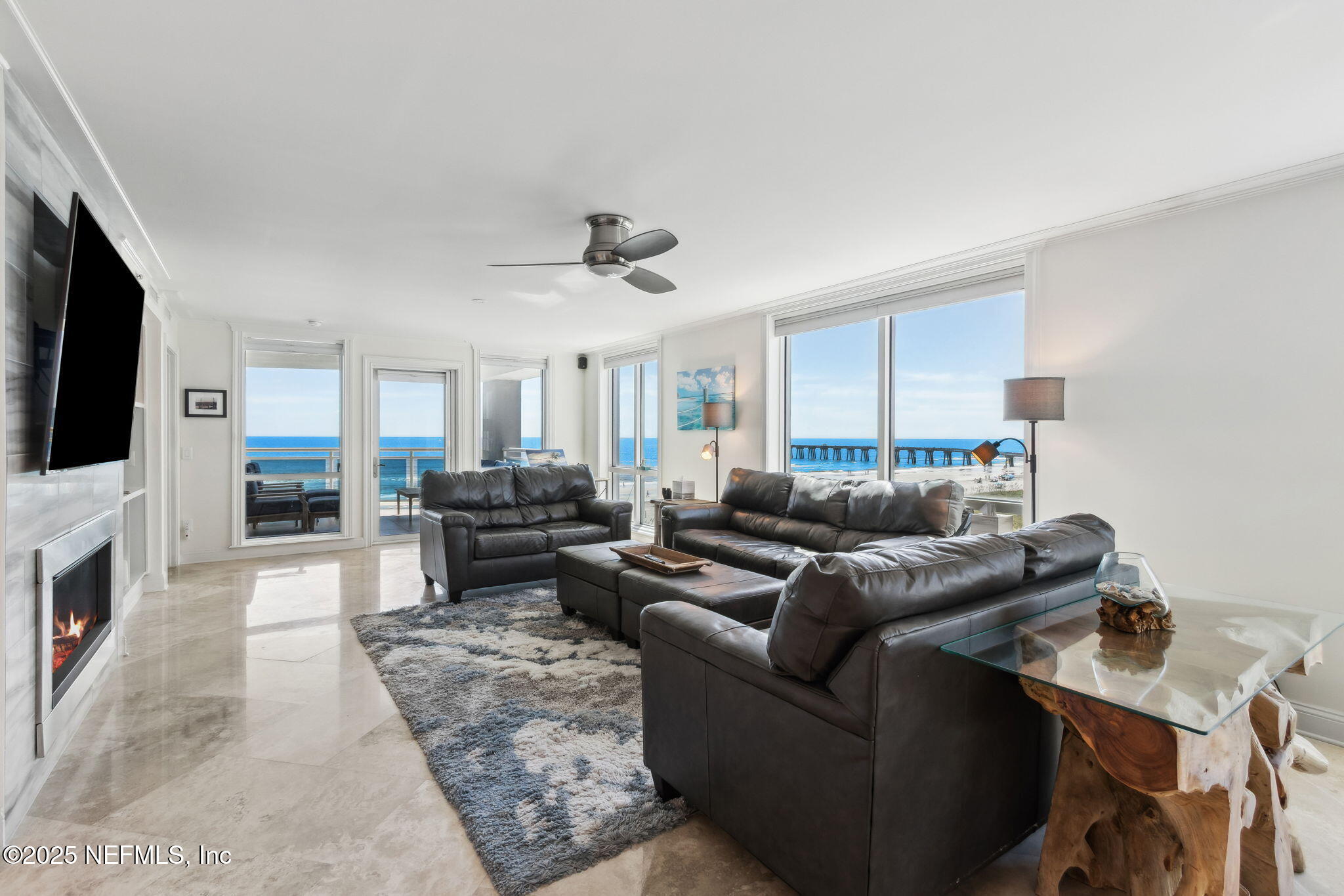 Jacksonville Beach, Florida, 32250, United States, 4 Bedrooms Bedrooms, ,4 BathroomsBathrooms,Residential,Active,1941328