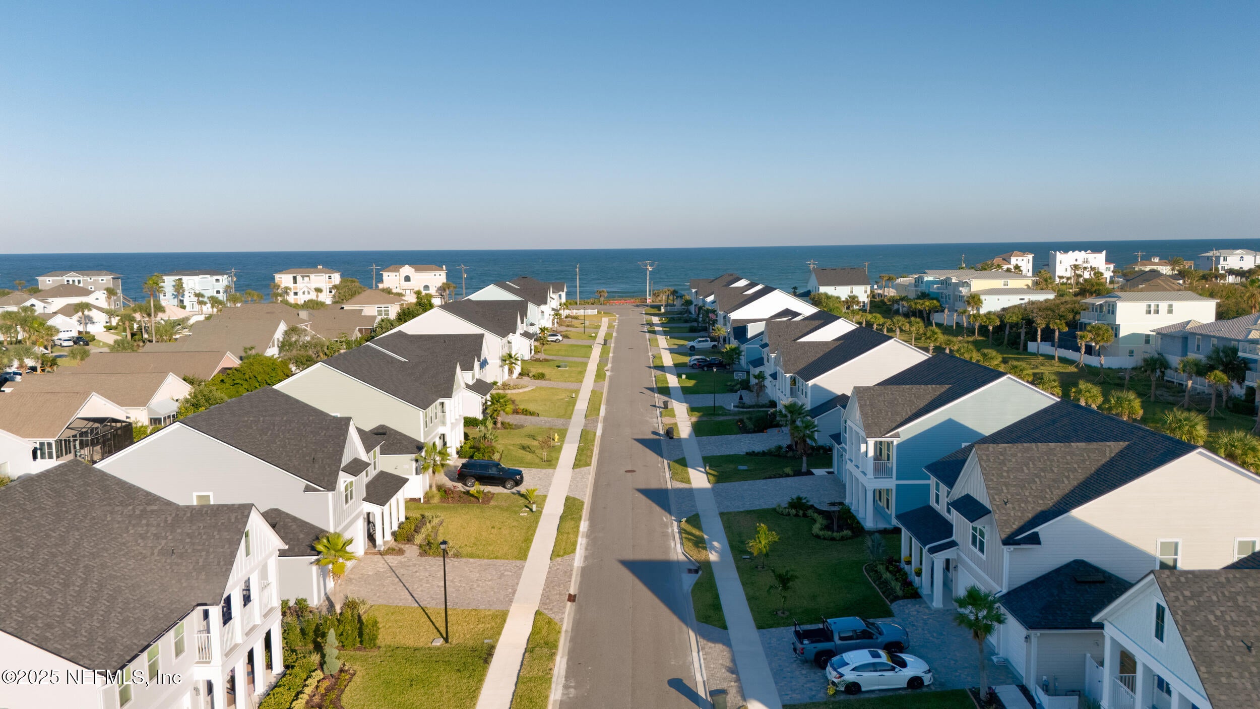 St. Augustine, Florida, 32084, United States, 5 Bedrooms Bedrooms, ,4 BathroomsBathrooms,Residential,Active,1988713