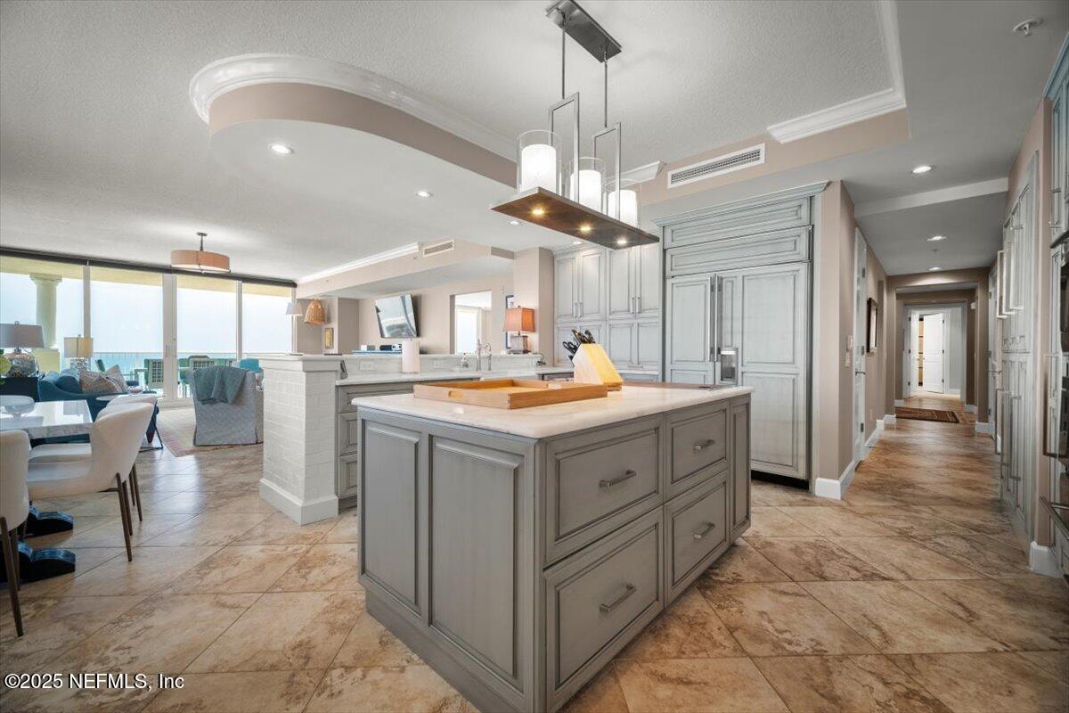 Jacksonville Beach, Florida, 32250, United States, 4 Bedrooms Bedrooms, ,5 BathroomsBathrooms,Residential,Active,1824537