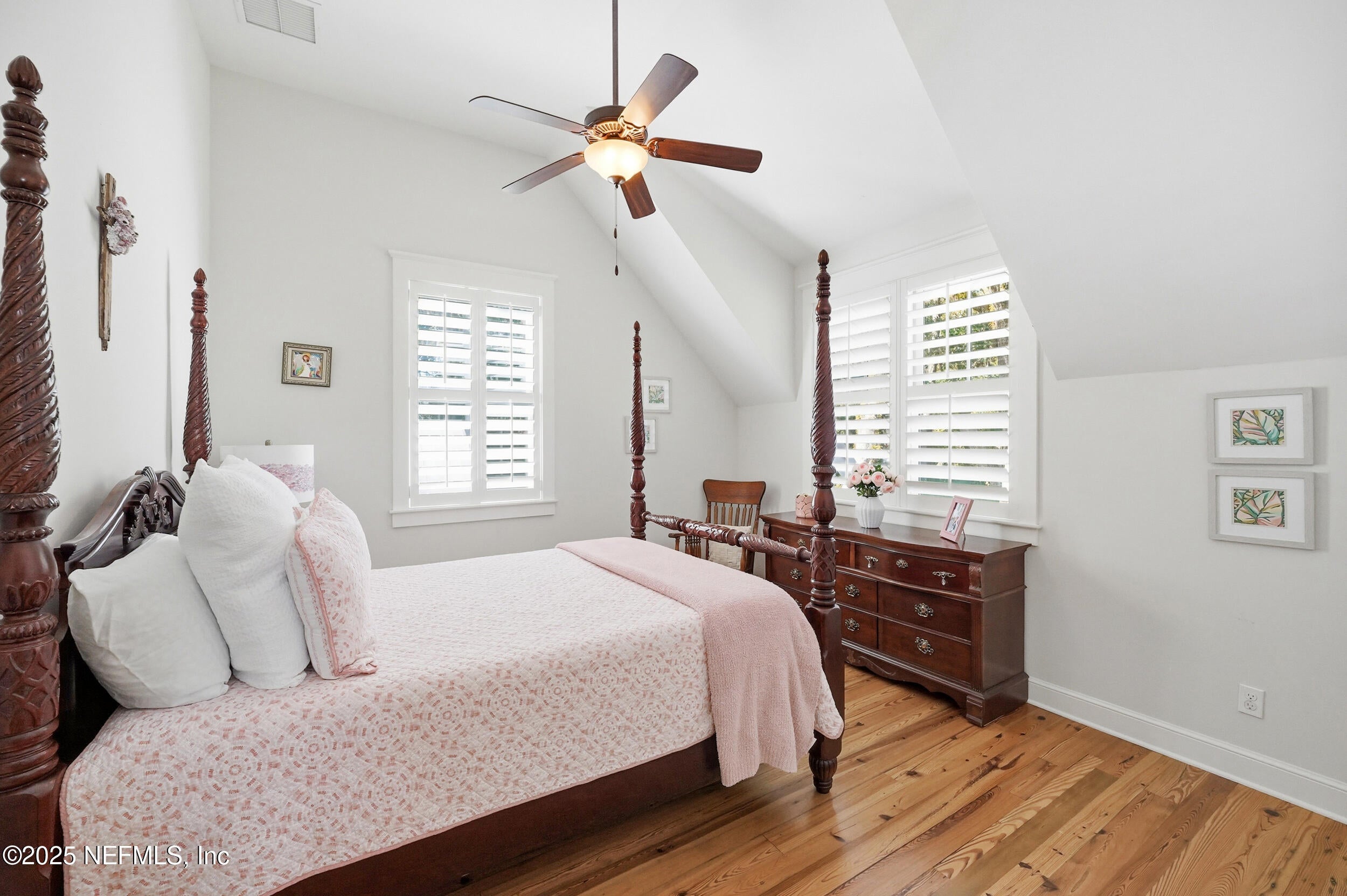 Ponte Vedra Beach, Florida, 32082, United States, 6 Bedrooms Bedrooms, ,6 BathroomsBathrooms,Residential,Active,1970993