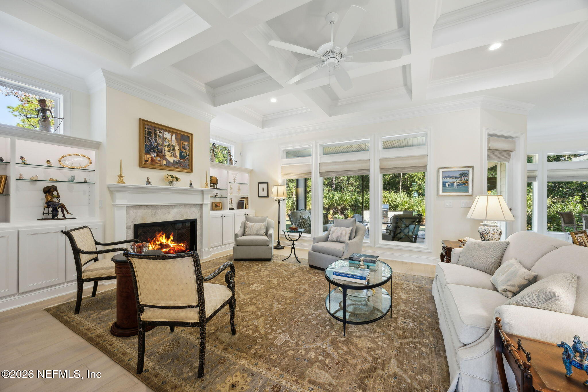 Jacksonville, Florida, 32224, United States, 4 Bedrooms Bedrooms, ,4 BathroomsBathrooms,Residential,Active,2014595