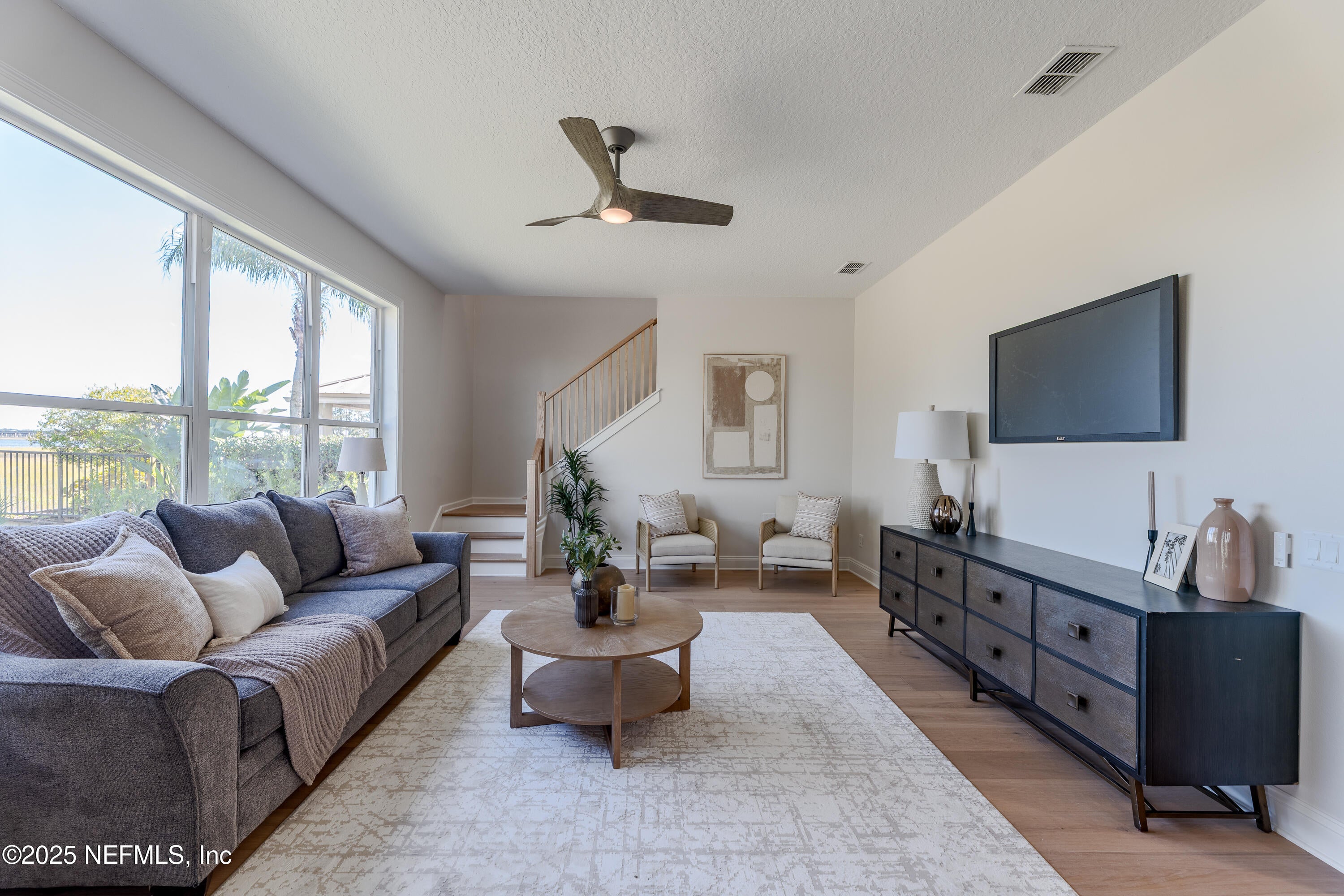 Jacksonville, Florida, 32250, United States, 4 Bedrooms Bedrooms, ,3 BathroomsBathrooms,Residential,Active,1973329