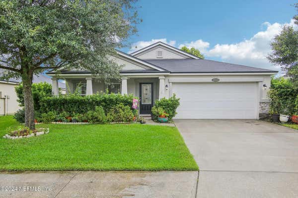 15543 BAREBACK DR, JACKSONVILLE, FL 32234 - Image 1