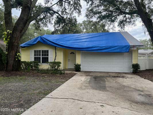 3295 TINYA CT, JACKSONVILLE, FL 32226 - Image 1