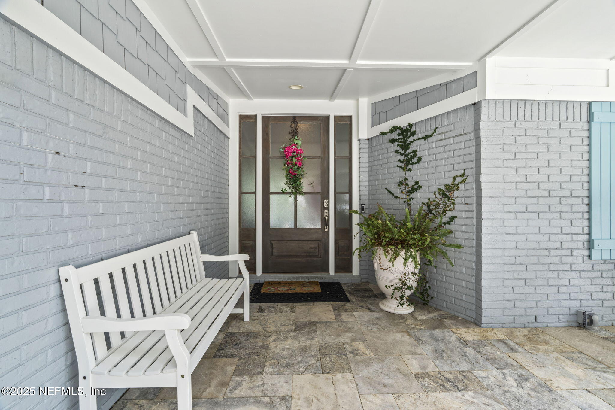 Ponte Vedra Beach, Florida, 32082, United States, 5 Bedrooms Bedrooms, ,5 BathroomsBathrooms,Residential,Active,1933887