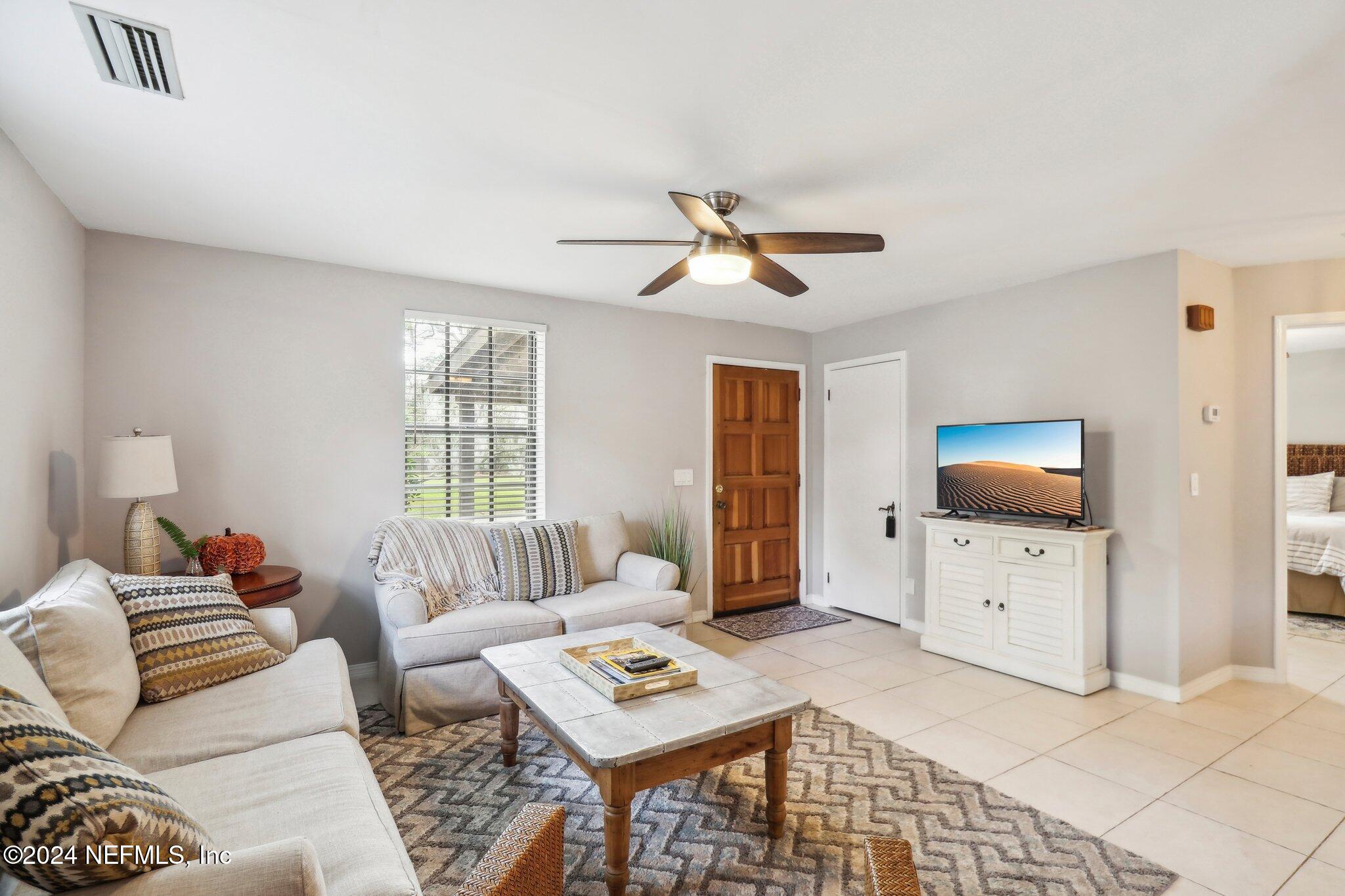 Jacksonville, Florida, 32223, United States, 5 Bedrooms Bedrooms, ,9 BathroomsBathrooms,Residential,Active,1944062